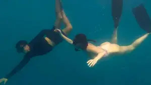 Задник к фильму "" #712507