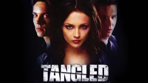 Задник к фильму "Третий лишний" #702905