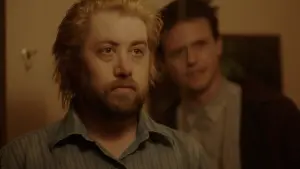 Задник к фильму "Милейшие мертвецы" #351967