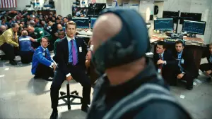 Задник к фильму "Тёмный рыцарь: Возрождение легенды" #559195