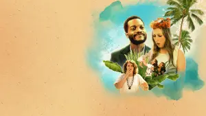 Задник к фильму "Падение" #433707