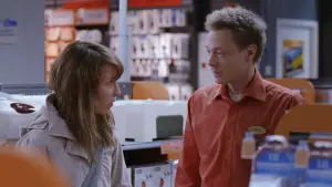 Задник к фильму "Бэбиколл" #422103