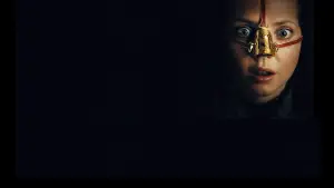 Задник к фильму "Гадкая сестра" #519216