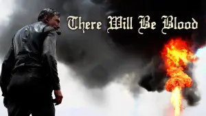 Задник к фильму "Нефть" #178339