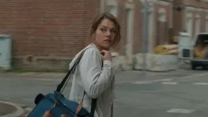 Задник к фильму "С нами" #494357