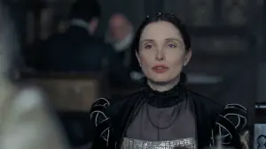 Задник к фильму "Графиня" #457692