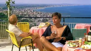 Задник к фильму "" #497761