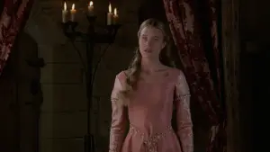 Задник к фильму "Принцесса-невеста" #610264