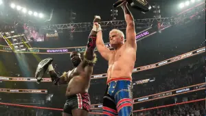 Задник к фильму "" #642382