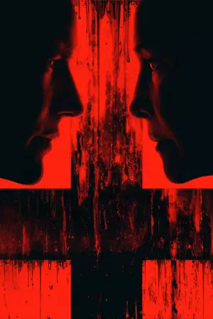 Постер к фильму "" #545928