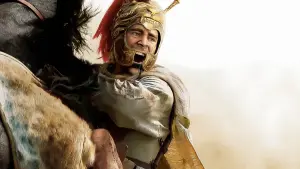 Задник к фильму "Александр" #319350