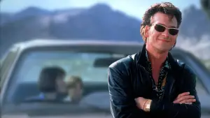 Задник к фильму "Отчаянный папа" #715864