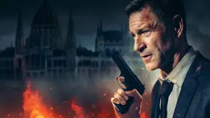 Задник к фильму "" #633195