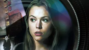 Задник к фильму "Вакансия на жертву 2: Первый дубль" #361396