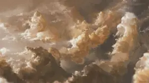 Задник к фильму "Я иду искать" #641452