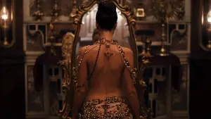 Задник к фильму "" #598985