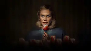 Задник к фильму "Холланд" #631817