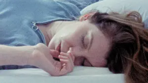 Задник к фильму "" #419537