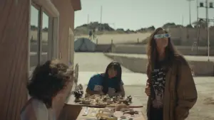 Задник к фильму "" #742281