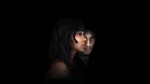 Задник к фильму "Удачный развод" #740553