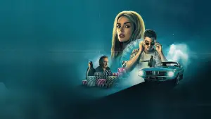 Задник к фильму "Эники-Беники" #578065