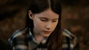 Задник к фильму "Тихоня" #194829