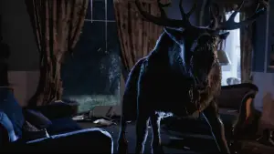 Задник к фильму "" #586426