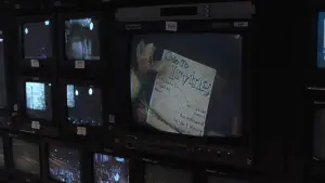 Задник к фильму "Могучий ветер" #689838