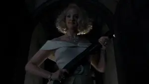 Задник к фильму "Ценности семейки Аддамс" #684876