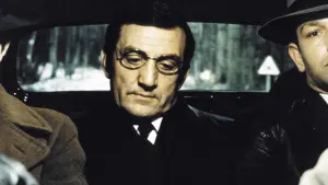 Задник к фильму "Армия теней" #181142