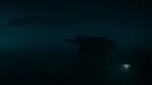 Задник к фильму "Прибытие" #572751