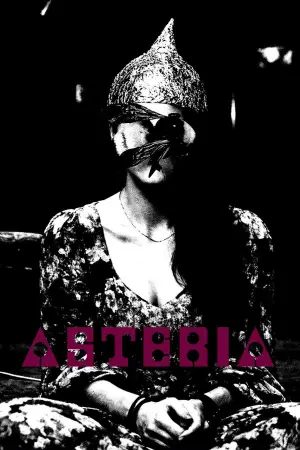 Asteria