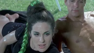 Задник к фильму "Ослеплённый желаниями" #405768