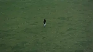 Задник к фильму "Фотоувеличение" #220893