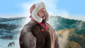 Задник к фильму "" #457502