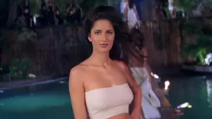 Задник к фильму "" #494991