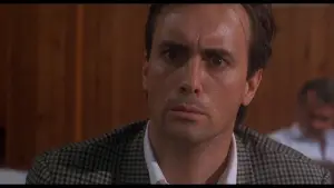 Задник к фильму "Урод в замке" #706684