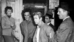 Задник к фильму "" #500461