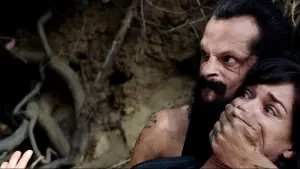 Задник к фильму "Я плюю на ваши могилы: Дежа вю" #340514