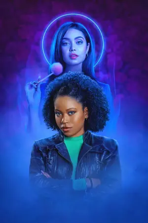 Постер к фильму "" #403215