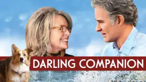 Видео к фильму Самый близкий друг | Darling Companion Official Trailer #1 - Diane Keaton, Kevin Kline Movie (2012) HD