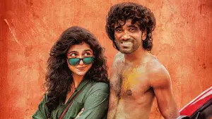 Задник к фильму "" #627102