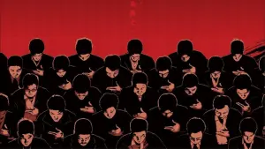 Задник к фильму "Выборы" #381067