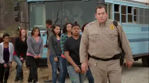 Задник к фильму "" #501363