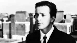 Задник к фильму "Преследование" #236932