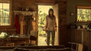 Задник к фильму "Прости нас всех" #662956