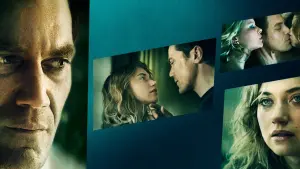 Задник к фильму "Фрэнк и Лола" #452344