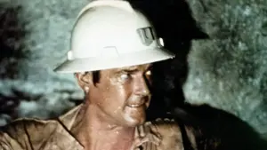 Задник к фильму "Золото" #470975