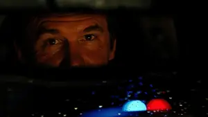 Задник к фильму "Убийца" #589138