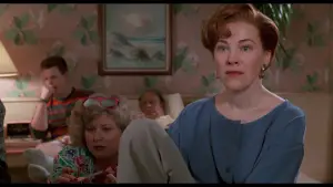 Задник к фильму "Один дома 2: Затерянный в Нью-Йорке" #567050